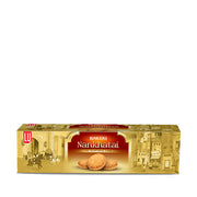 LU Bakery Nankhatai 81gm