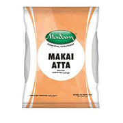 Madam Makai Atta 1kg