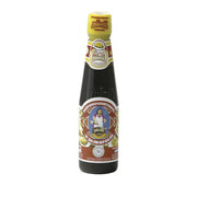 Mae Krua Oyster Sauce 150ml - Spice Village