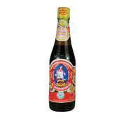Mae Krua Oyster Sauce 300ml - Spice Village