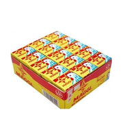 Maggi Bouillon Chicken 600gm (60pcs) - Spice Village