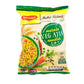 Maggi Atta Noodles 72gm