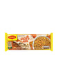 Maggi Masala Oats Noodles 4 Pack 280gm - Spice Village