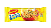 Maggi Noodles Masala 4 Pack 280gm - Spice Village