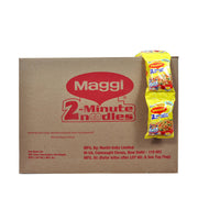 Maggi Noodles x 96 Pieces (Full Carton) - Spice Village