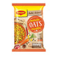 Maggi Masala Oats Noodles (Single Pack) 72.5gm