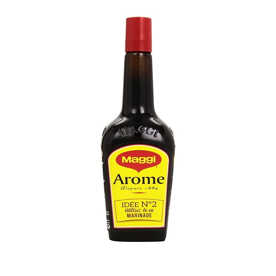 Maggi Arome Multi Masala Sauce 200gm - Spice Village