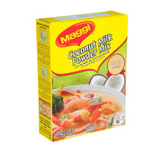 Maggi Coconut Milk Powder 300gm - Spice Village