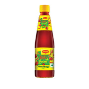 Maggi Hot Extra Chilli Sauce 320gm - Spice Village