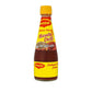 Maggi Masala Chilli Sauce 400gm - Spice Village