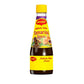 Maggi Tamarind Sauce 425gm - Spice Village
