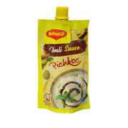 Maggi Tamarind Sauce 90gm - Spice Village