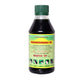 Mahabrungraj Hair Oil 200ml