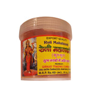 Roli Mahalaxmi (Kumkum) 50gm - Spice Village