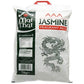 Mai Thai Jasmine Fragrant Rice 5kg