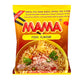 Mama Oriental Style Instant Noodles Pork Flavour 90gm