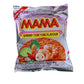 Mama Oriental Style  Tom Yum Shrimp Flavour 60gm