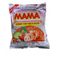 Mama Oriental Style Shrimp Flavour Jumbo Pack 90gm