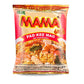 Mama PAD KEE MAO Stir Fried Noodles 60gm