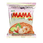 Mama Shrimp Instant Noodles 60gm