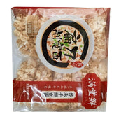 Man Tang Xian Wheat Noodles (8 x 80gm) - Spice Village