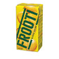 Mango Frooti 200ml