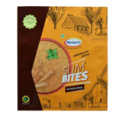 Maniarrs Khakhra - Jeera 200gm - Spice Village