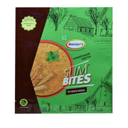 Maniarrs Khakhra - Methi 200gm (Expiry date: 30th August 2025) - Spice Village