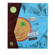 Maniarrs Khakhra - Plain 200gm - Spice Village