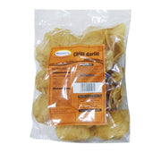 Maniarrs Rice Papad (Khichiya) - Chilli Garlic 340gm - Spice Village