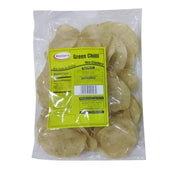 Maniarrs Rice Papad (Khichiya) - Green Chilli 340gm - Spice Village