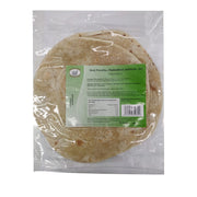 Masala Bagh - Desi Paratha (4pieces) 400gm - Spice Village