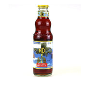 MD Kithul Treacle 750ml - Spice Village