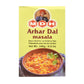MDH Arhar Dal Masala 100gm