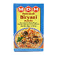 MDH Hyderabadi Biryani Masala 50gm