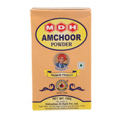 MDH Amchur Powder 100gm - Spice Village