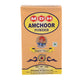 MDH Amchur Powder 100gm - Spice Village
