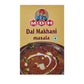 MDH Dal Makhani Masala 100gm - Spice Village