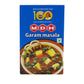 MDH Garam Masala 100gm - Spice Village