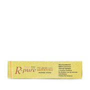 MDH R-Pure Kewda Agarbati - Spice Village