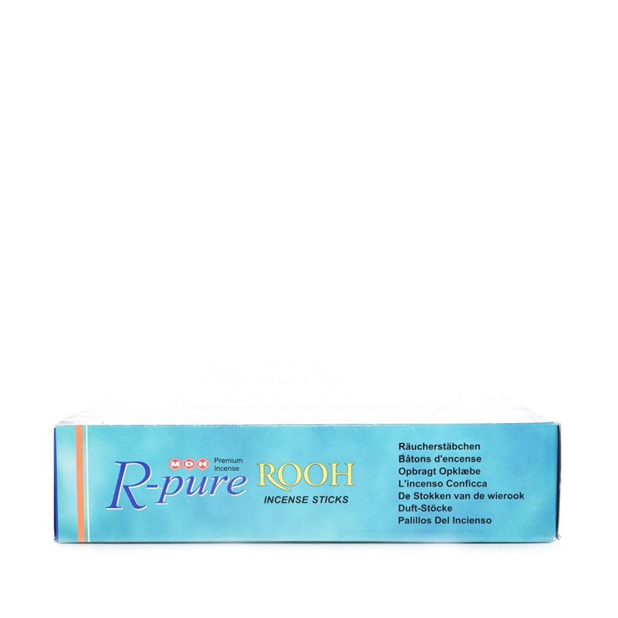 MDH R-Pure Rooh Agarbati - Spice Village