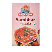 MDH Sambar Masala 100gm - Spice Village