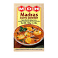 MDH Madaras Curry Powder 100gm