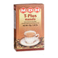 MDH Tea-Plus Masala 35gm