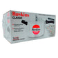 Hawkins Classic Pressure Cooker 5L-NO REFUND and NO GUARANTEE!