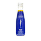 Megachef Anchovy Soysauce 200ml