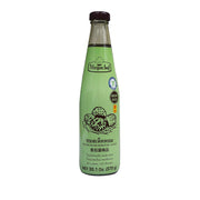 Megachef Mushroom Sauce 570gm - Spice Village