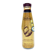Megachef Oyester Sauce - Glutenfree 230ml - Spice Village