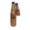 Megachef Oyster & Glutenfree Soysauce Bundle 600ml+100ml - Spice Village