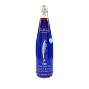 Megachef Premium Anchovy Sauce 500ml - Spice Village